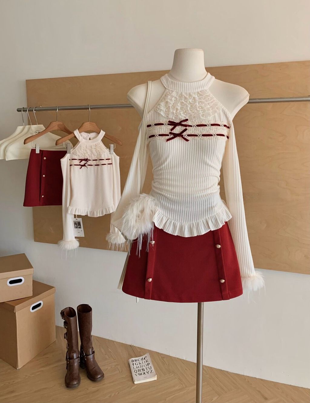 image_E128D2AF-C1D5-41D2-8174-78616392851B_1764864610