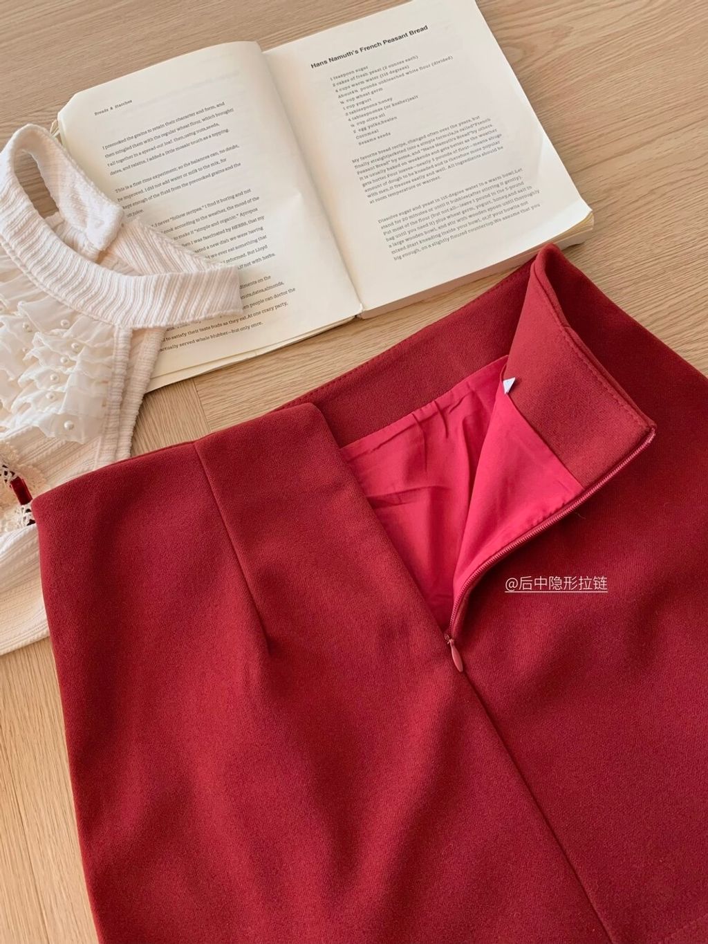 image_10A13AC3-AD60-408A-BCAC-4C4718C73C2F_1764864610