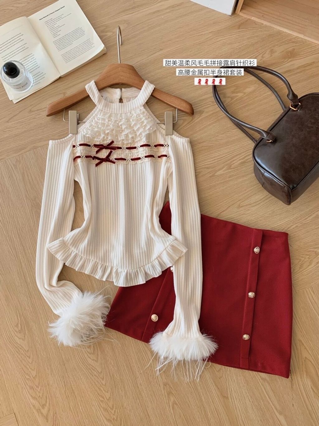 image_125E8273-5483-4E83-8AC6-EEC6E7DF2FA1_1764864610