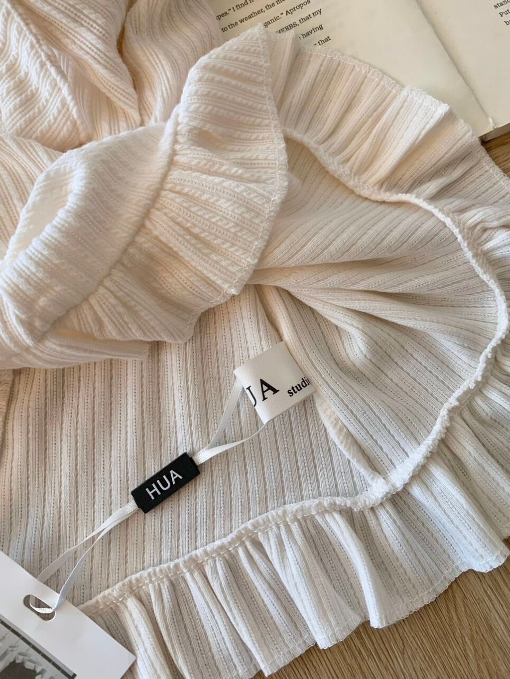 image_B0174976-0A76-41A1-9E1B-A7900BF636A1_1764864610