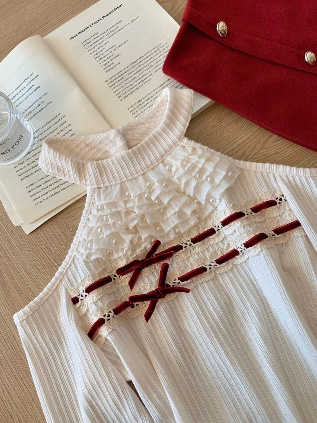 image_D7E092A1-843B-4CEB-94D7-8BB71E3D42D2_1764864610