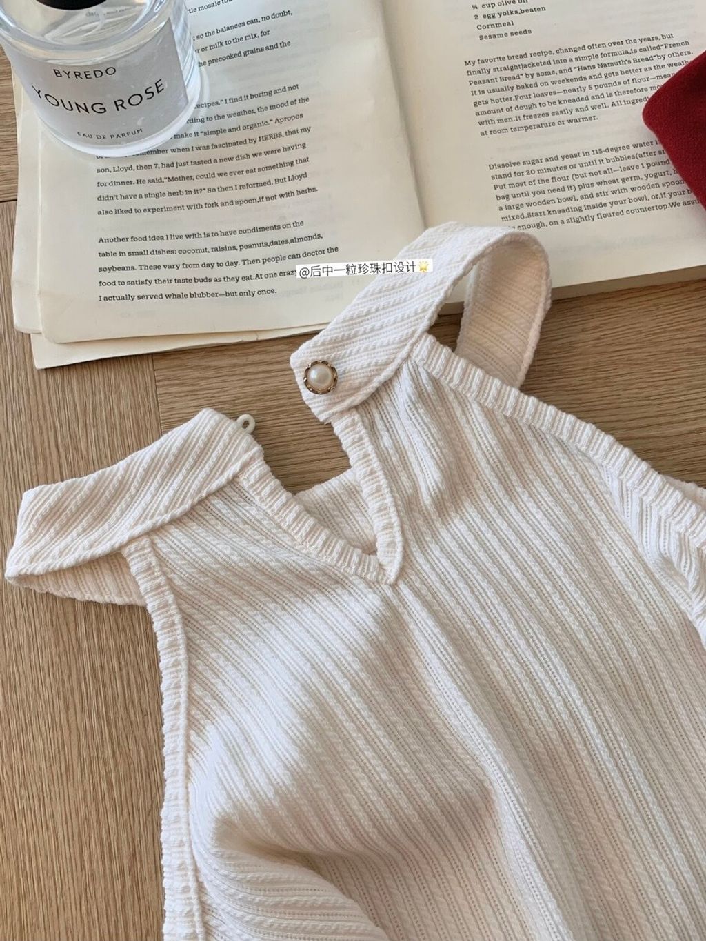 image_7589C04F-5701-4D23-9AAA-756E1FD9A1A0_1764864610