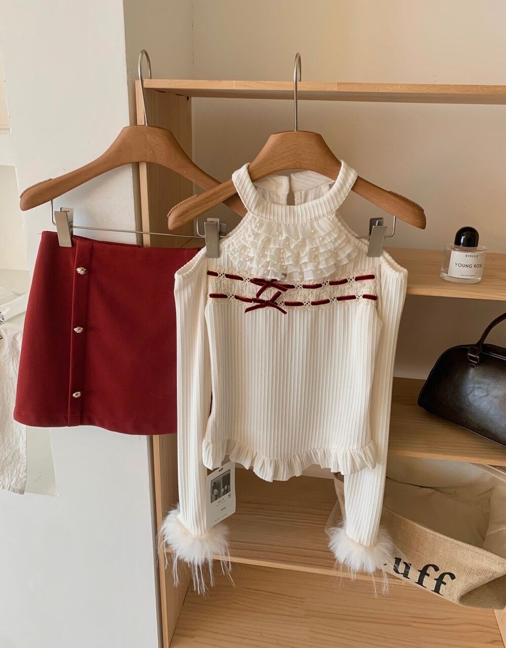 image_C0693012-E239-45B7-A492-D0FBF0373676_1764864610