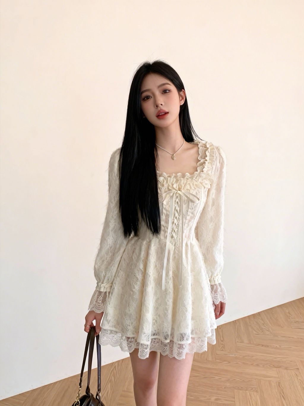 image_7017B296-06E3-4698-B5B2-A7420E7F46F8_1764865102