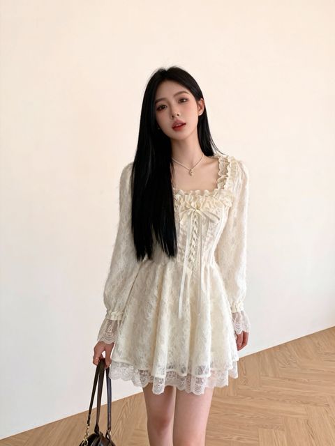 image_7017B296-06E3-4698-B5B2-A7420E7F46F8_1764865102