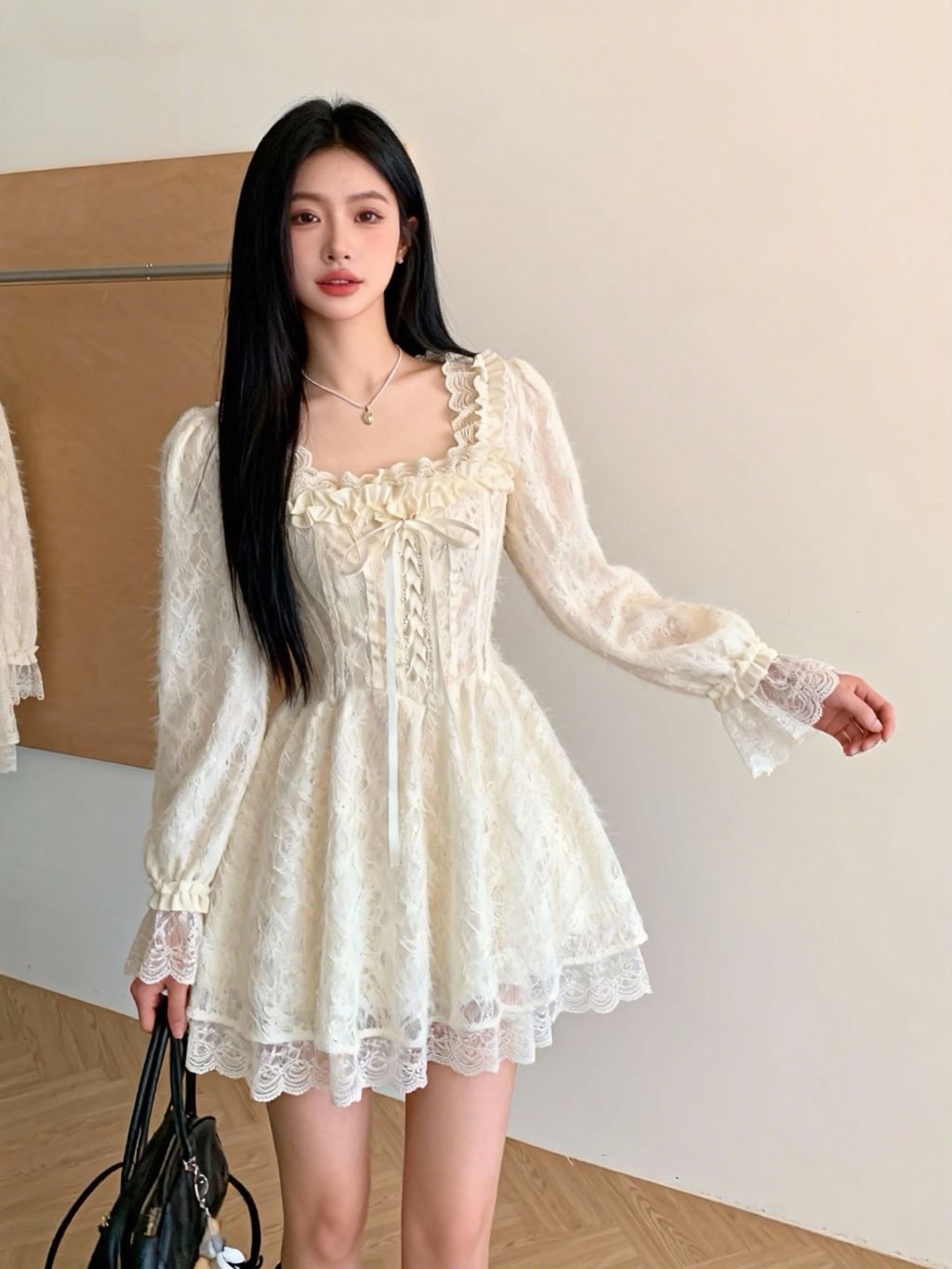 image_CA7EA53C-3325-40EC-A844-62EDF45414BE_1764865102