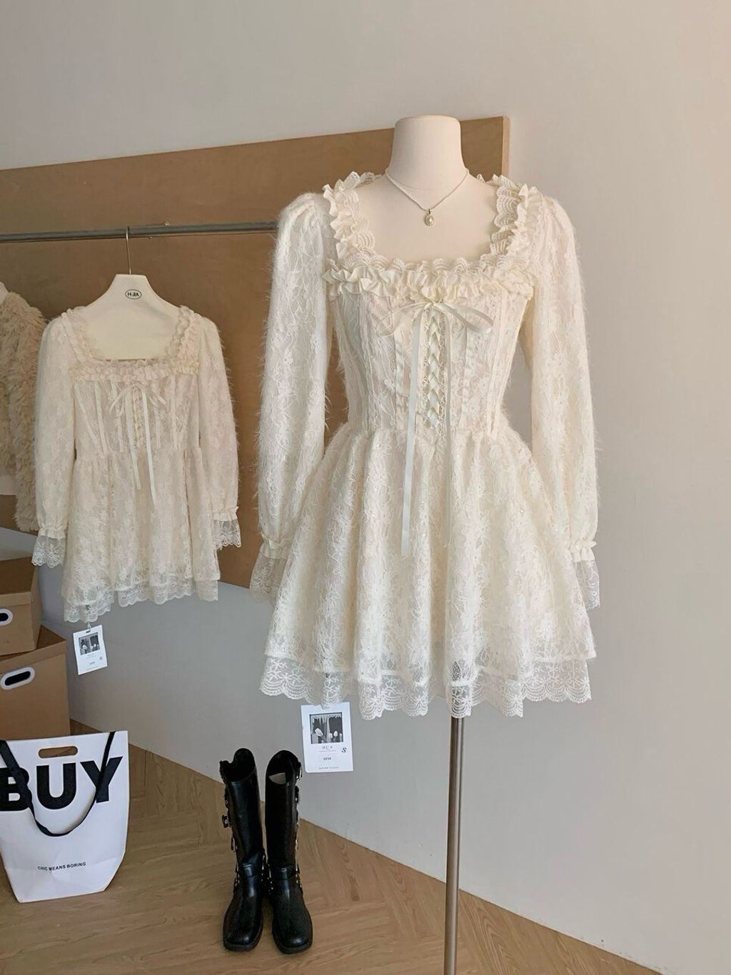 image_7AD47430-528F-4CF6-8632-F09E27E1C1AA_1764865102