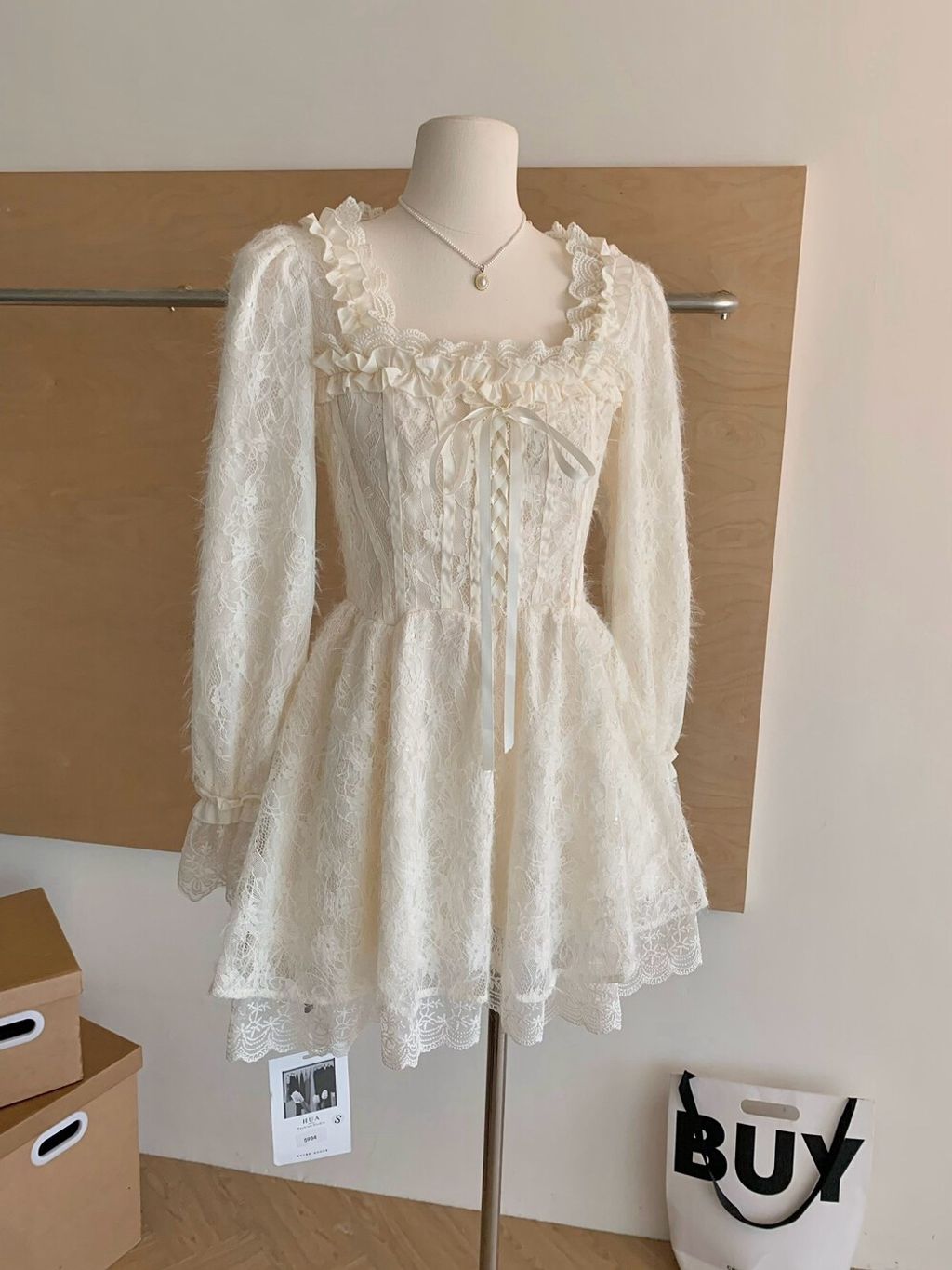 image_1BE20C13-545E-435F-8E0E-C37A526DA3B6_1764865102