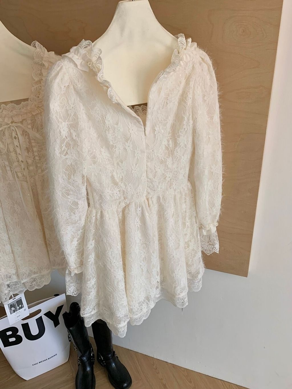 image_219DA33D-85A9-44E0-BDCB-E319D00D1B6B_1764865102