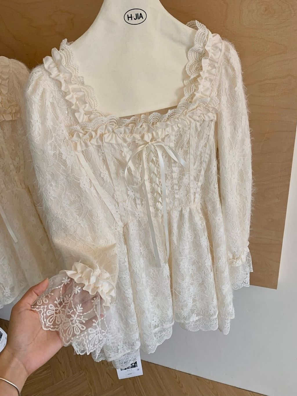 image_1EBE3201-B0A7-4759-8F03-0F13B4F59887_1764865102