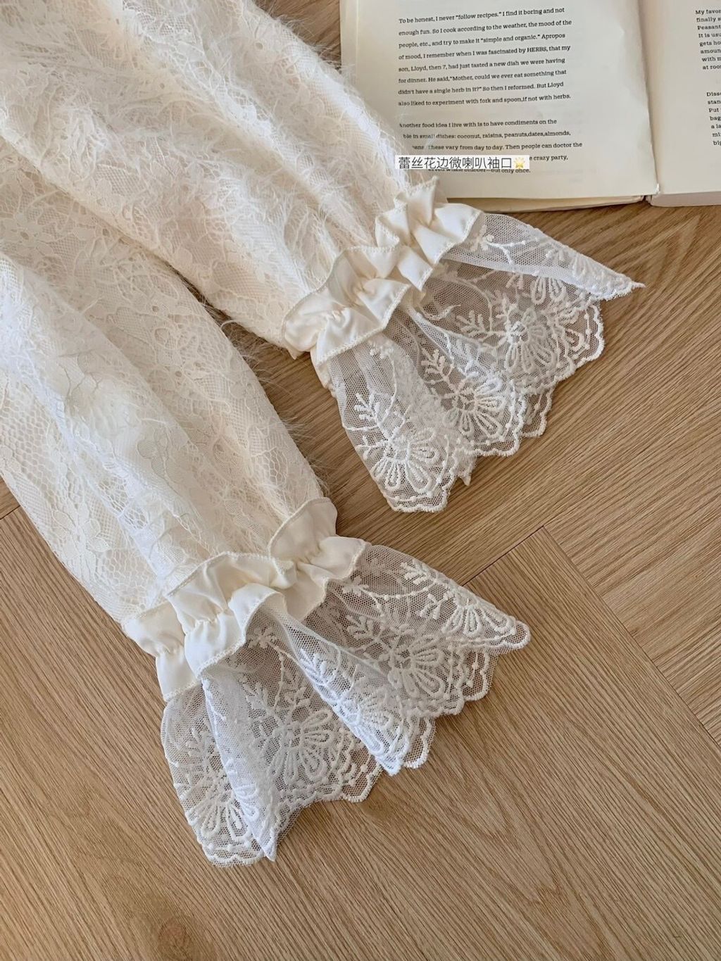 image_C393D4E9-F29C-4ED3-A281-FC4D58FC5126_1764865102