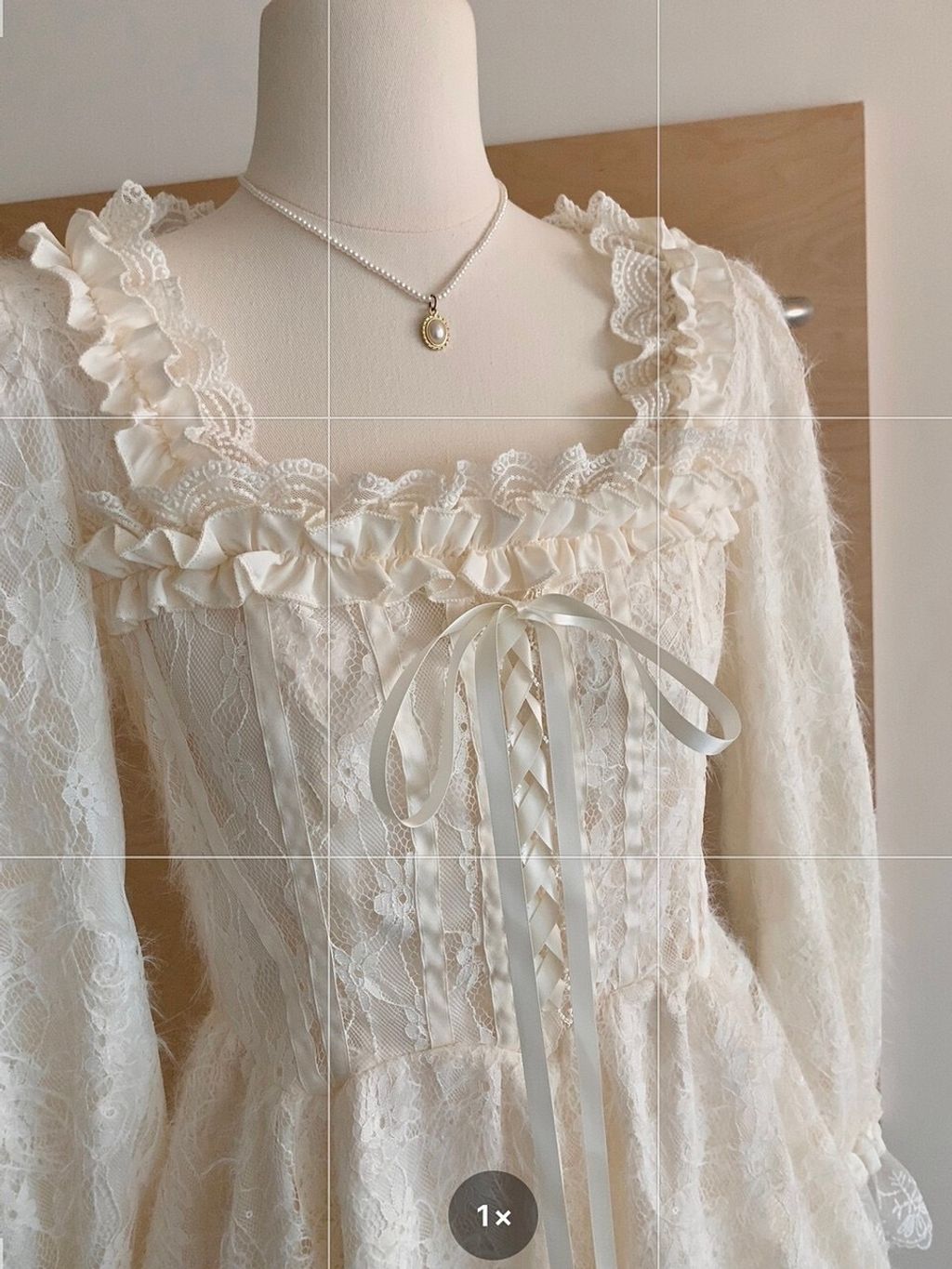 image_11A5FB4E-5807-48CF-A9B8-AF50A95AF13E_1764865102