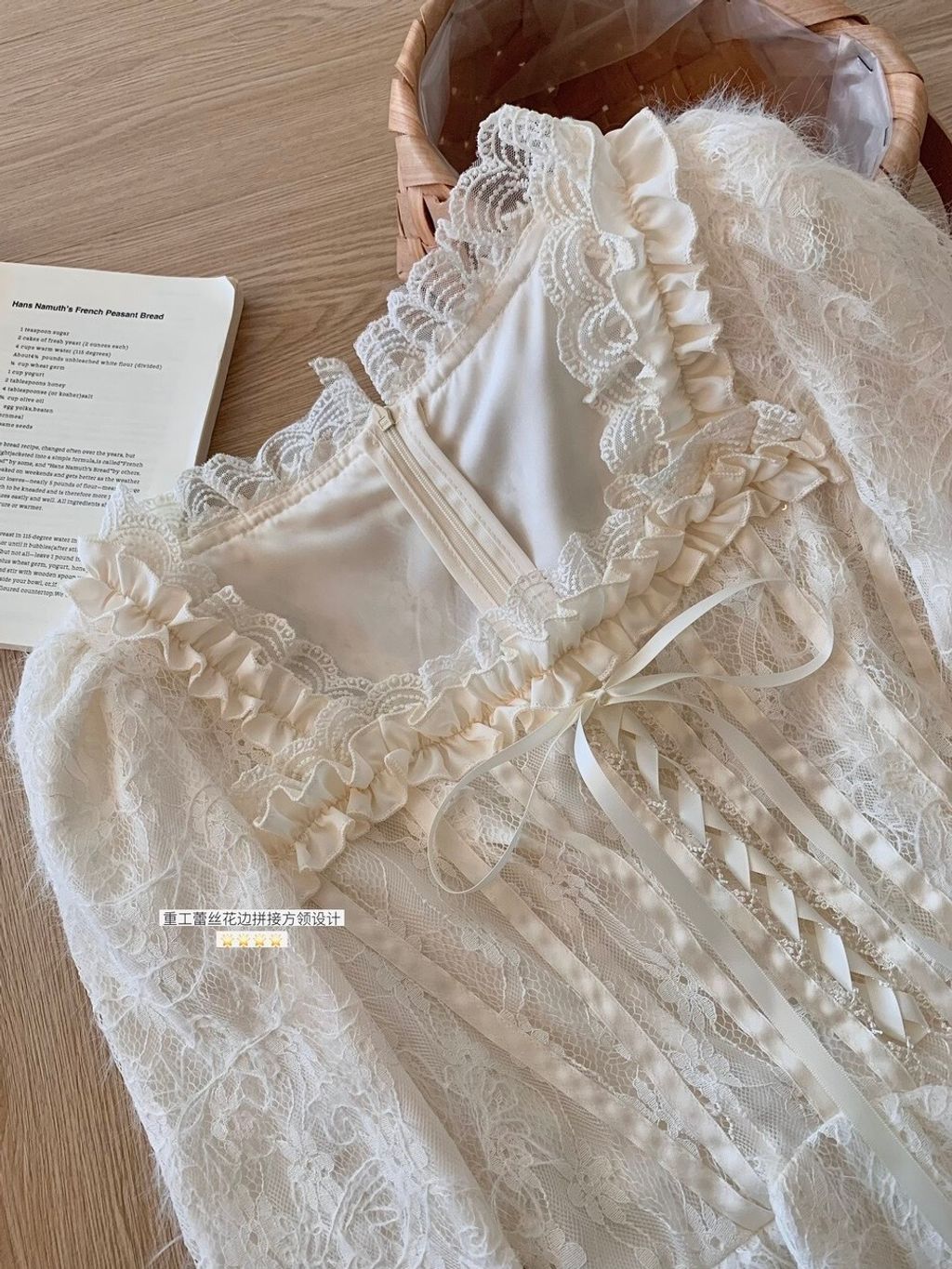 image_DC5C01AA-3651-4C9A-AC47-92903EAD3722_1764865102