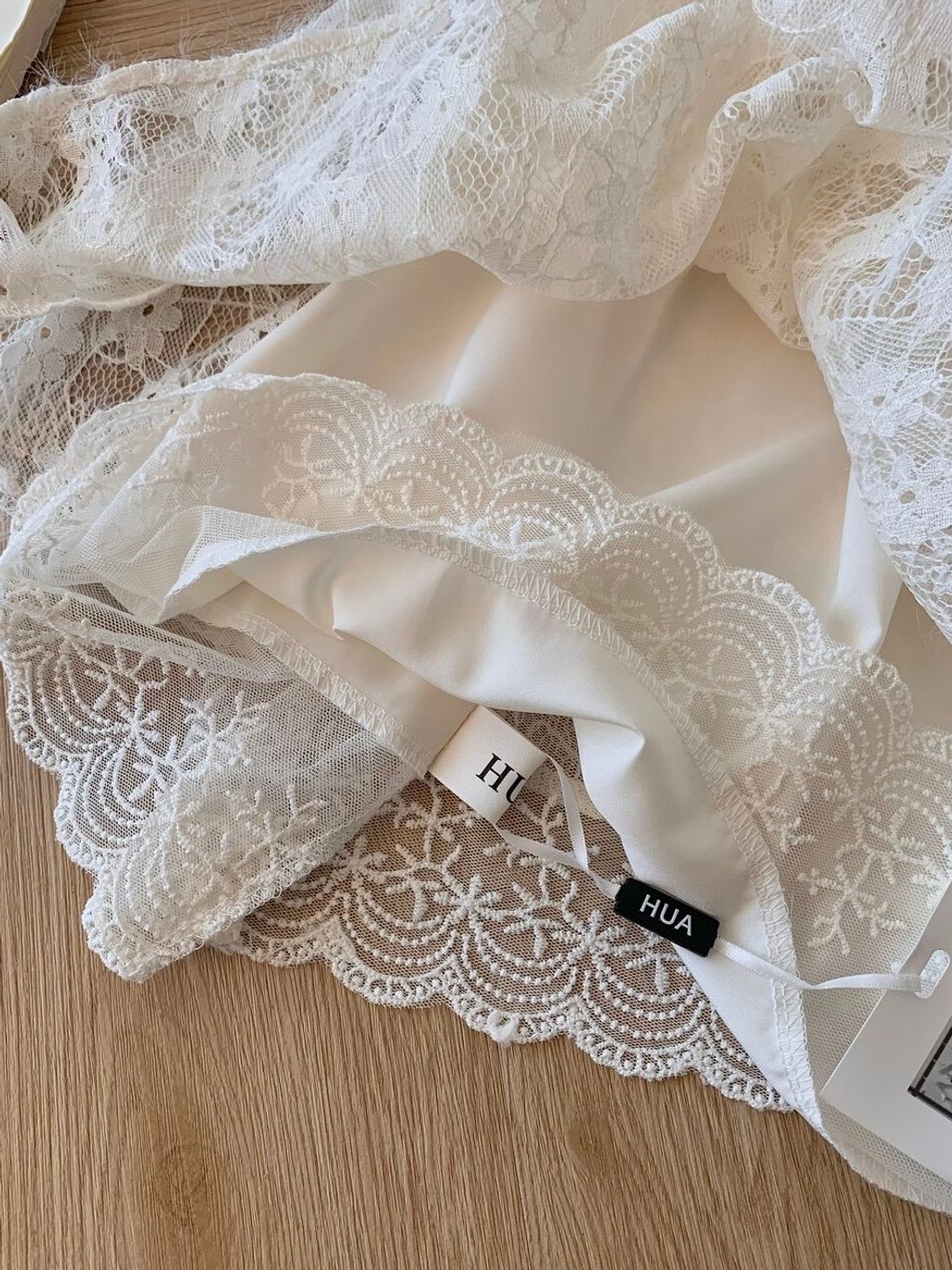 image_1A35D9FF-A582-4E15-8161-6F5215E85213_1764865102