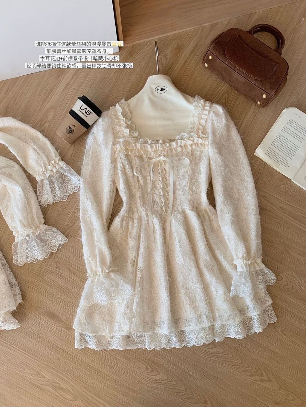 image_E760DEC0-08EF-47CF-93DE-AEC7909D5246_1764865102