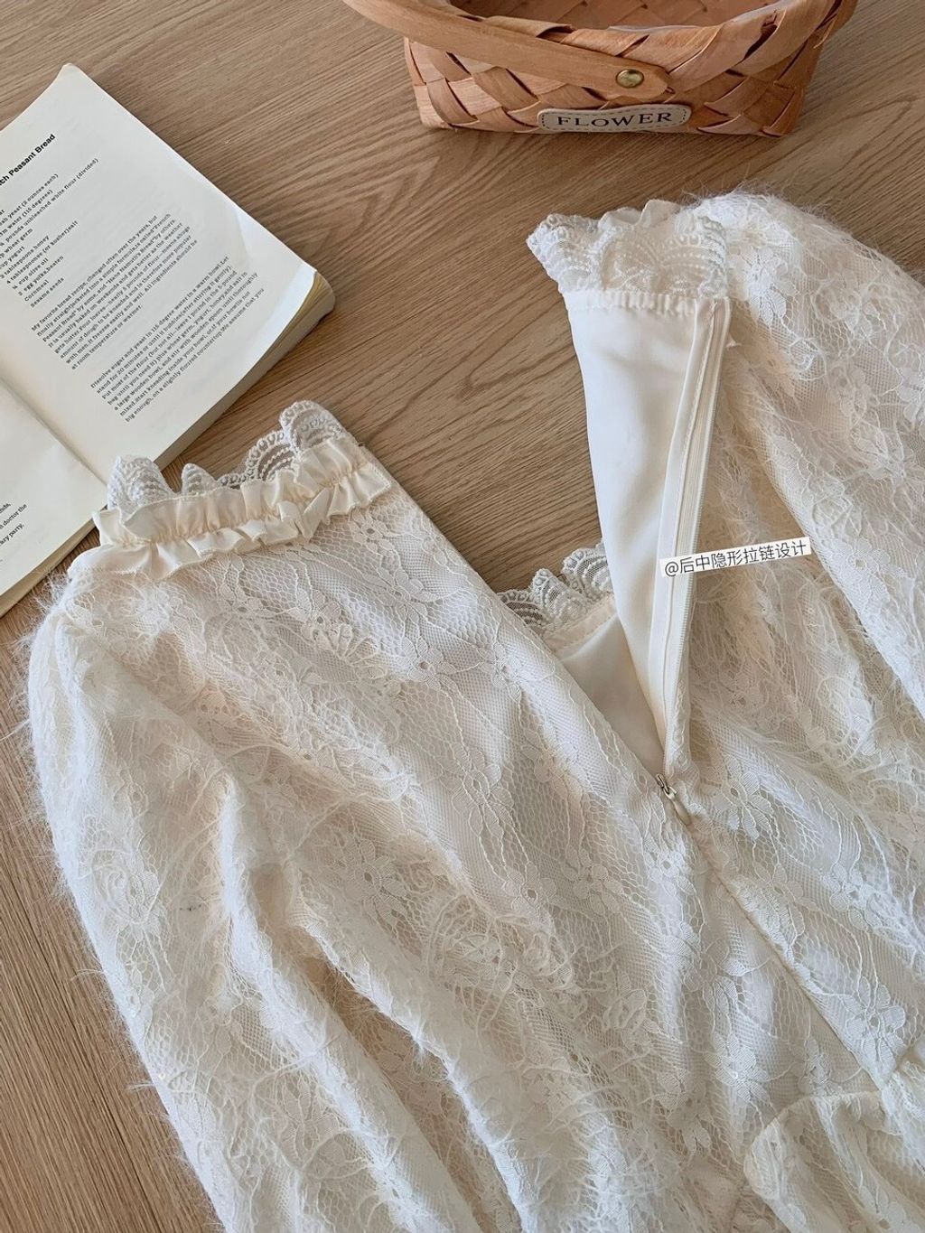 image_D80E0C40-B4A2-4C3A-9B64-3EFBA8F2E720_1764865102