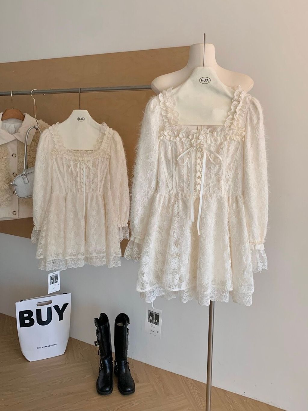 image_132320CA-33F5-4B4D-BDD4-A5F67D779692_1764865102