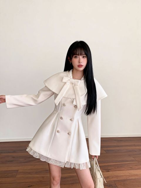 image_5339889E-5DC3-41CE-A5E6-794C9629C497_1764867109