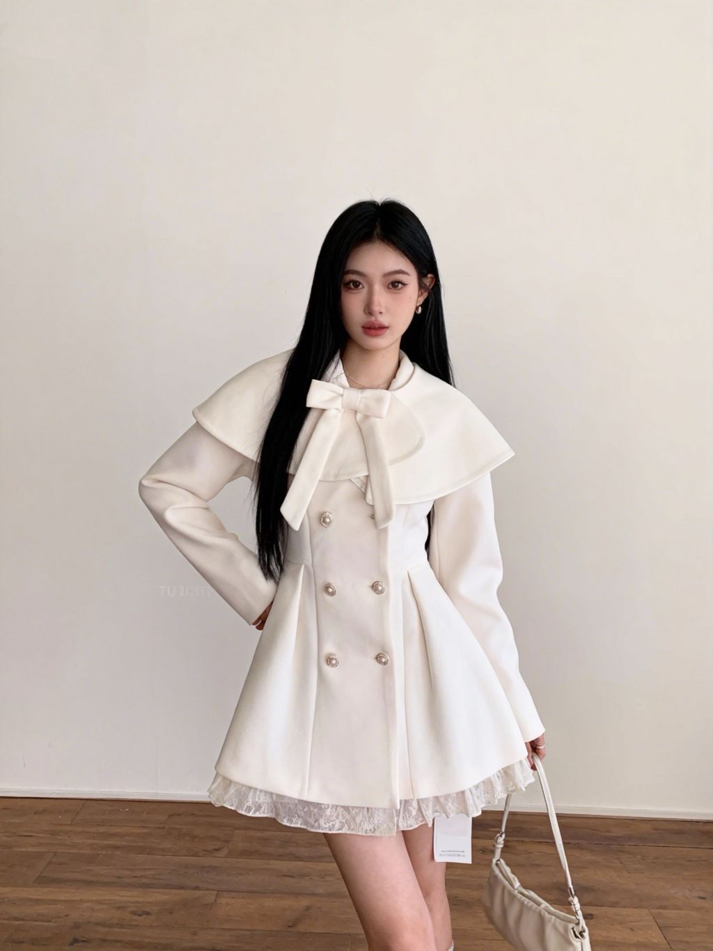 image_CCB6F68C-C03D-40D6-80CC-947A25F9B9A2_1764867109