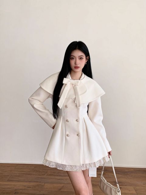 image_CCB6F68C-C03D-40D6-80CC-947A25F9B9A2_1764867109