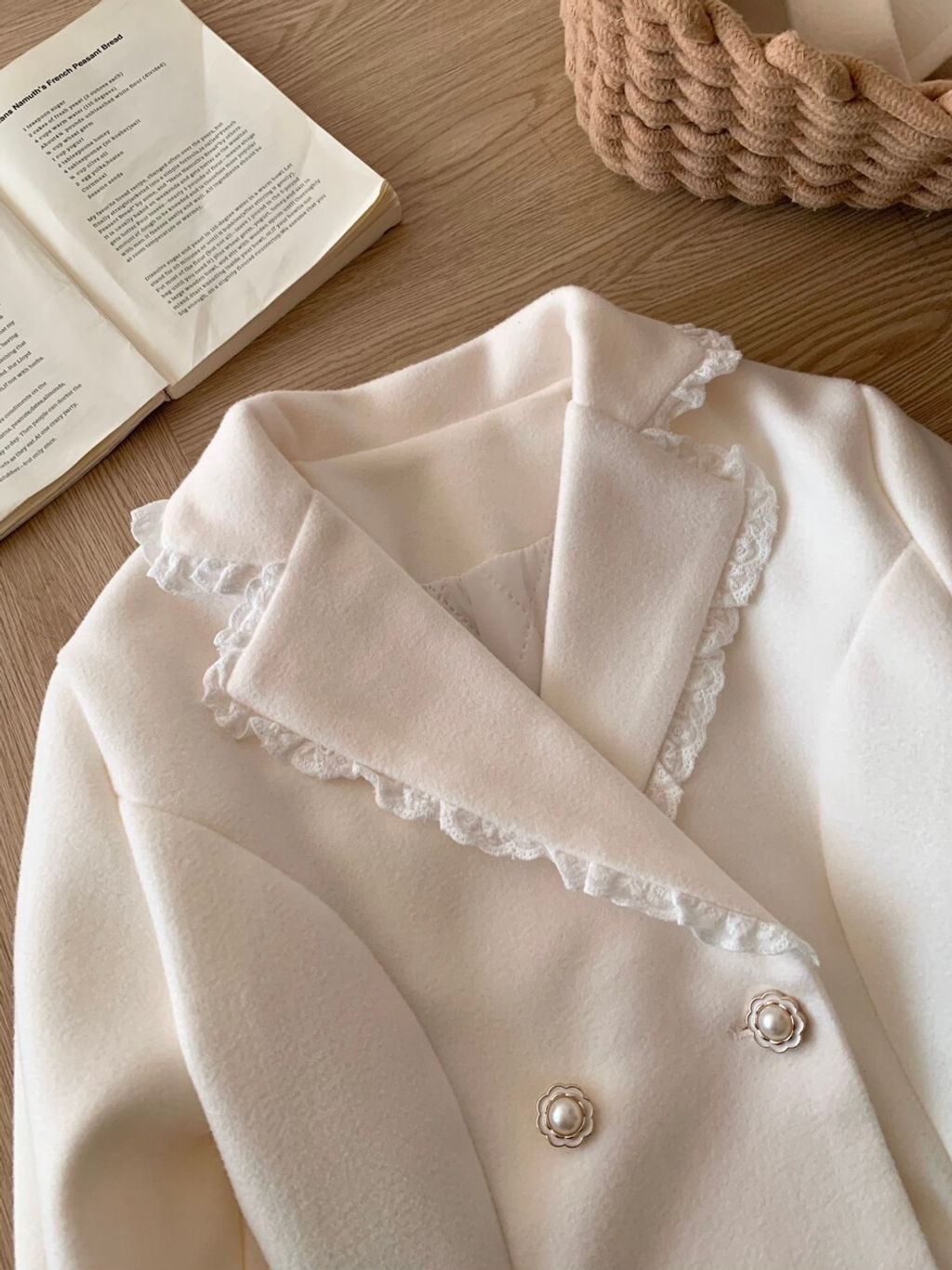 image_2A39BA6E-A7A4-4F17-AD29-37F0F29B276C_1764867109