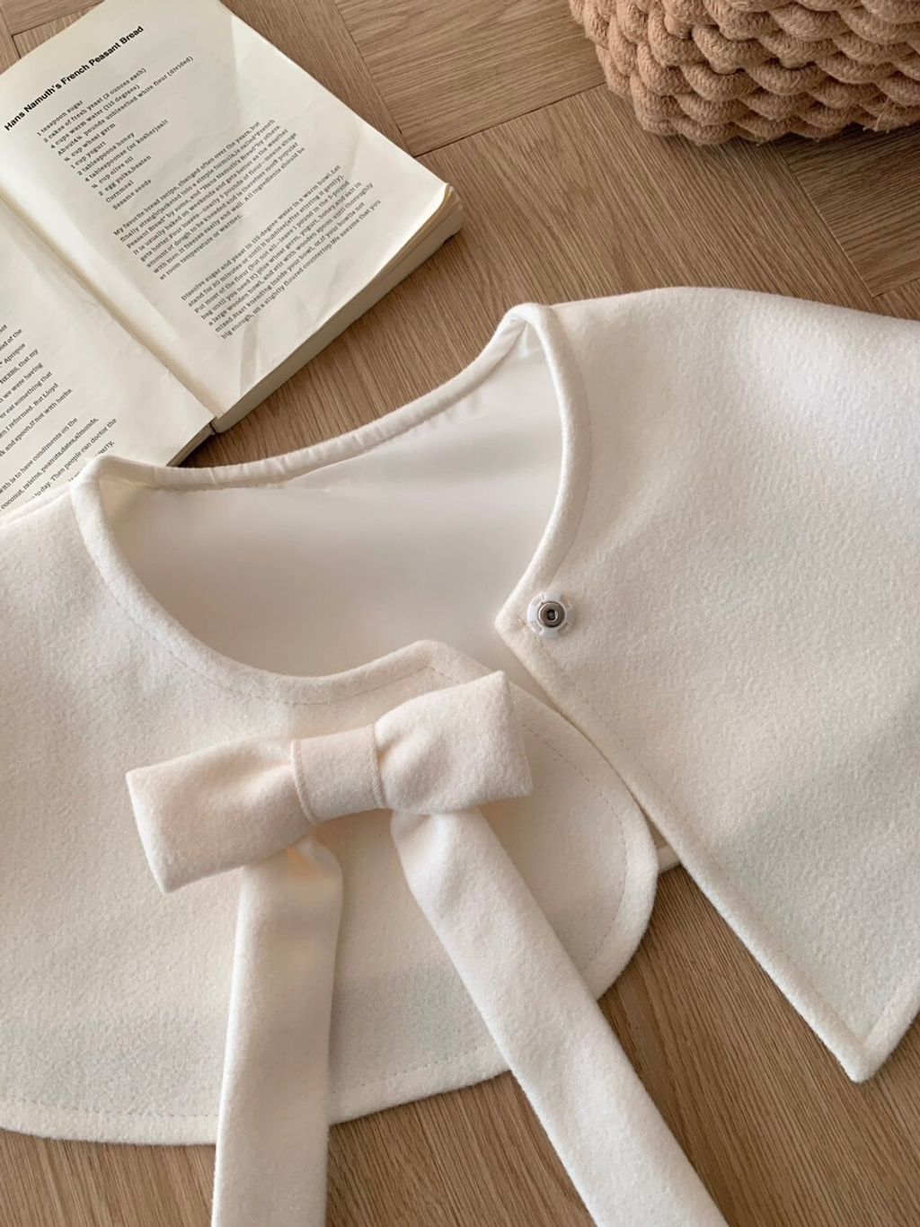 image_93CFE6FA-DE3E-446B-9017-C9392EE0AD5D_1764867109