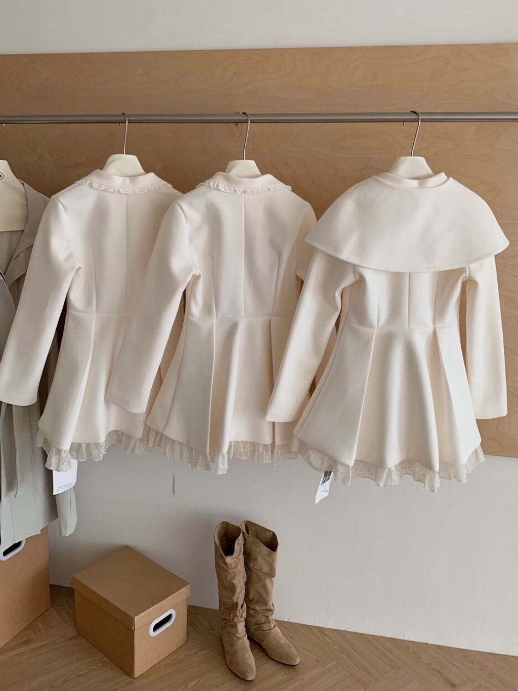 image_19B3E3F8-E69E-465C-AA56-31A7654295CF_1764867109