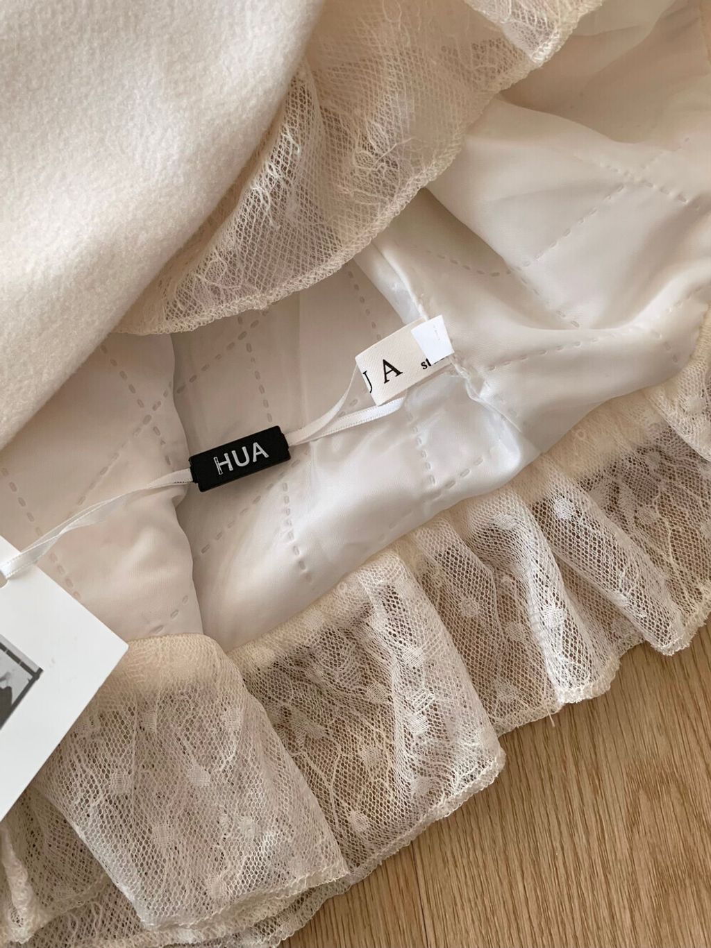 image_EB36AAD5-B293-44E9-B033-EED1BCAF2D16_1764867109