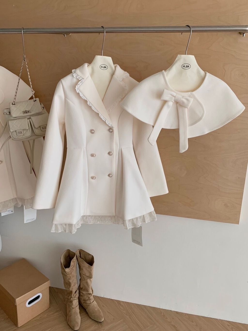 image_A466412D-C6A8-4430-A170-961D6B4F36CB_1764867109