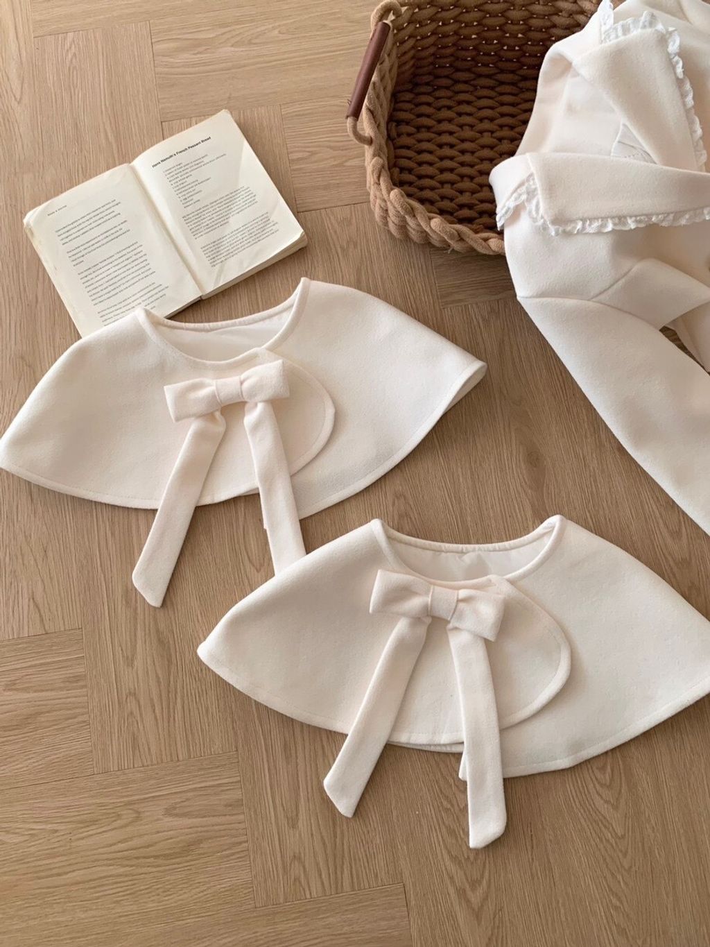 image_AD484485-9426-4C0A-95D8-F1199026ABAD_1764867109