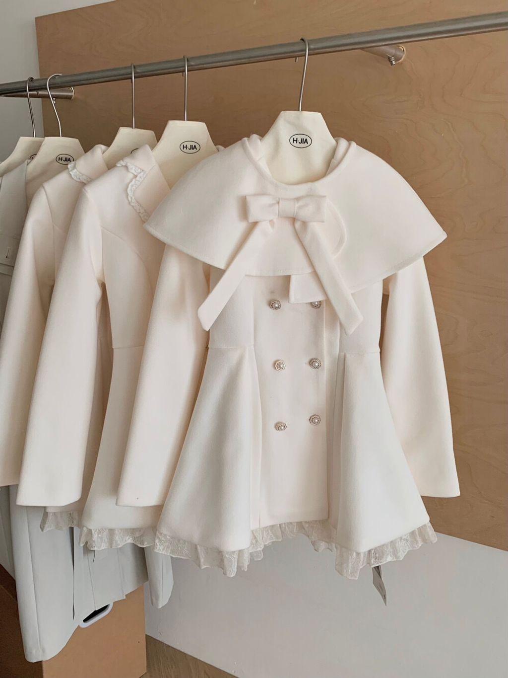 image_E580CC79-E3BF-4EF5-81B8-CC80A6F579EA_1764867109