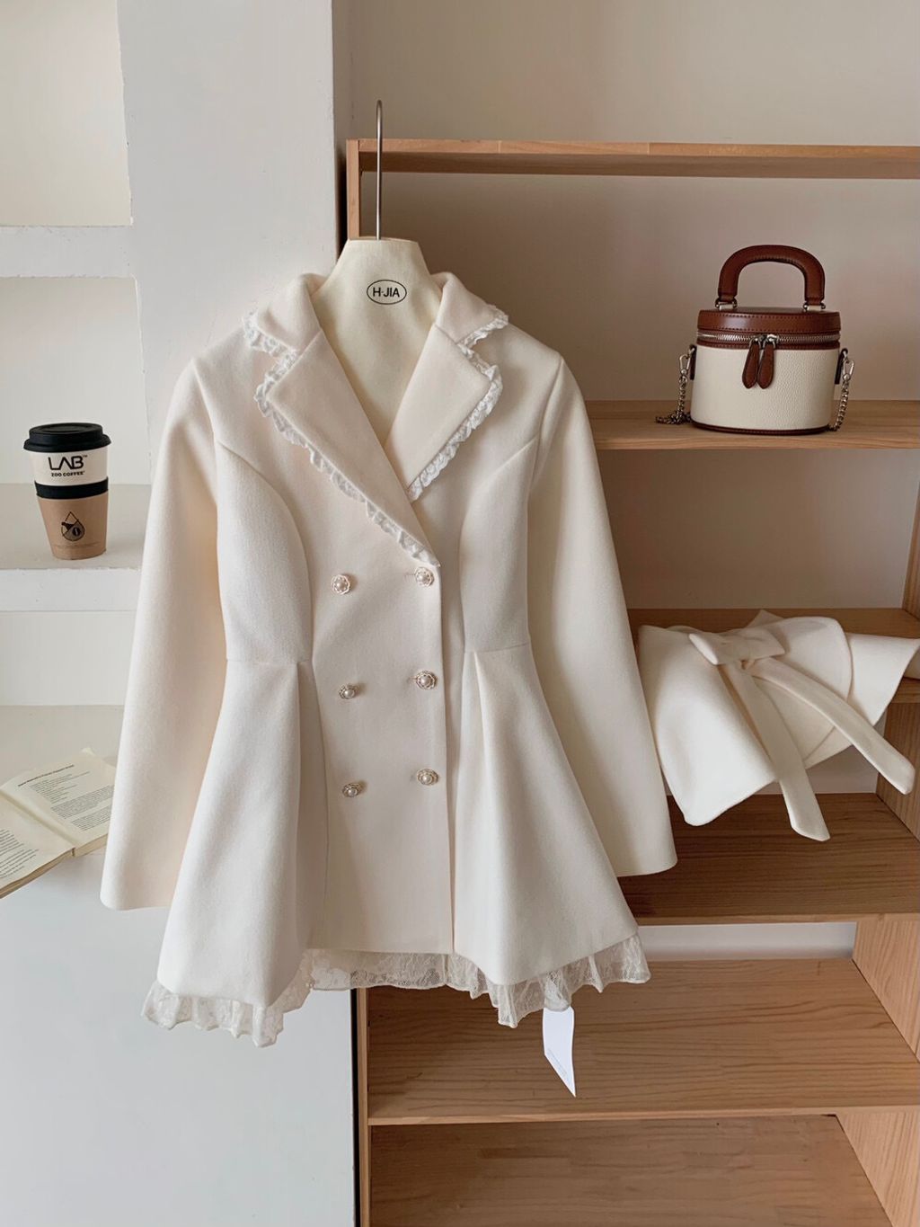 image_DFF41C24-D472-4733-BE9D-AE2E9B11CB1B_1764867109