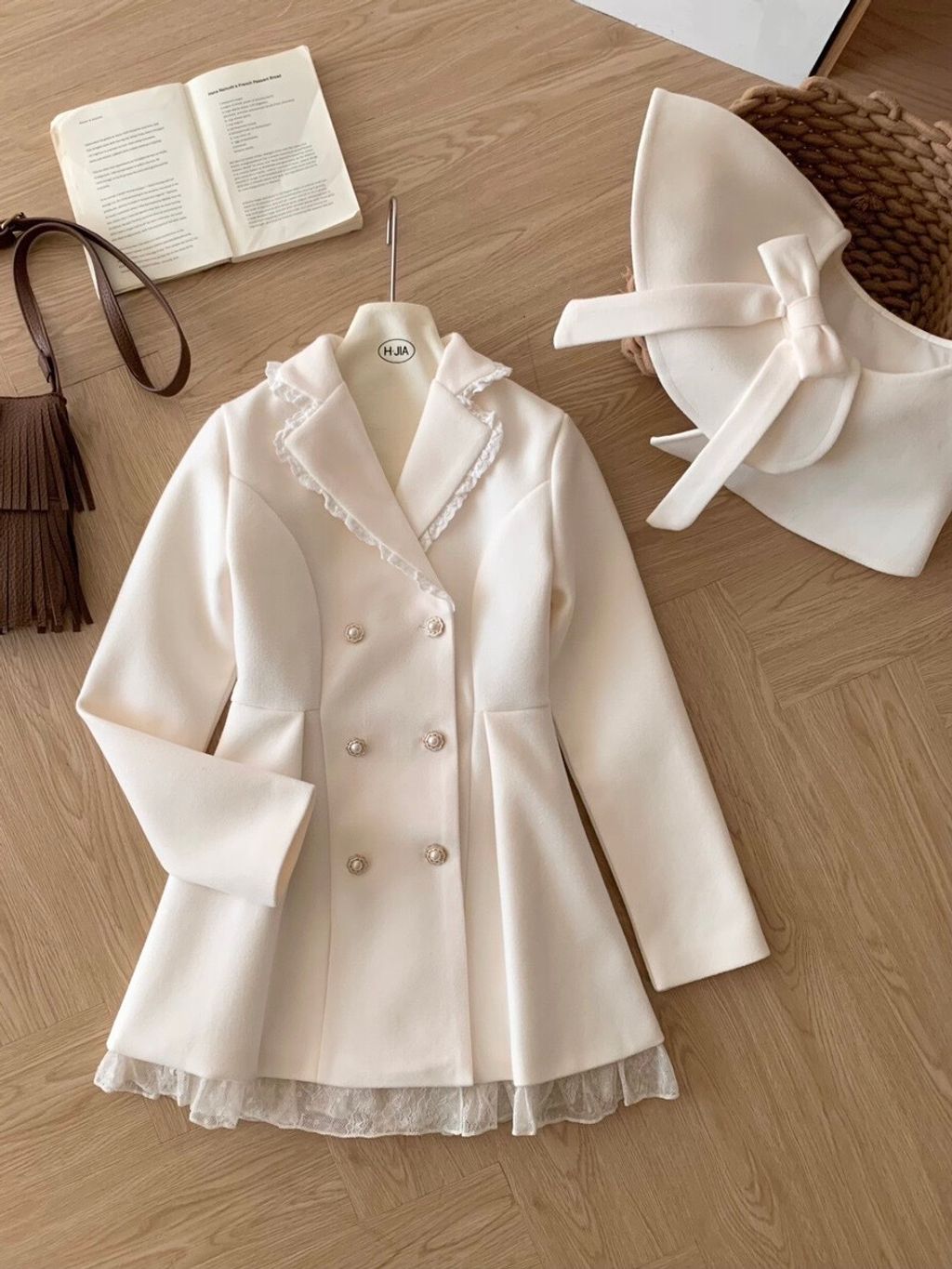 image_008D624A-EFCD-4324-A7B3-E3EA70EE5EEC_1764867109