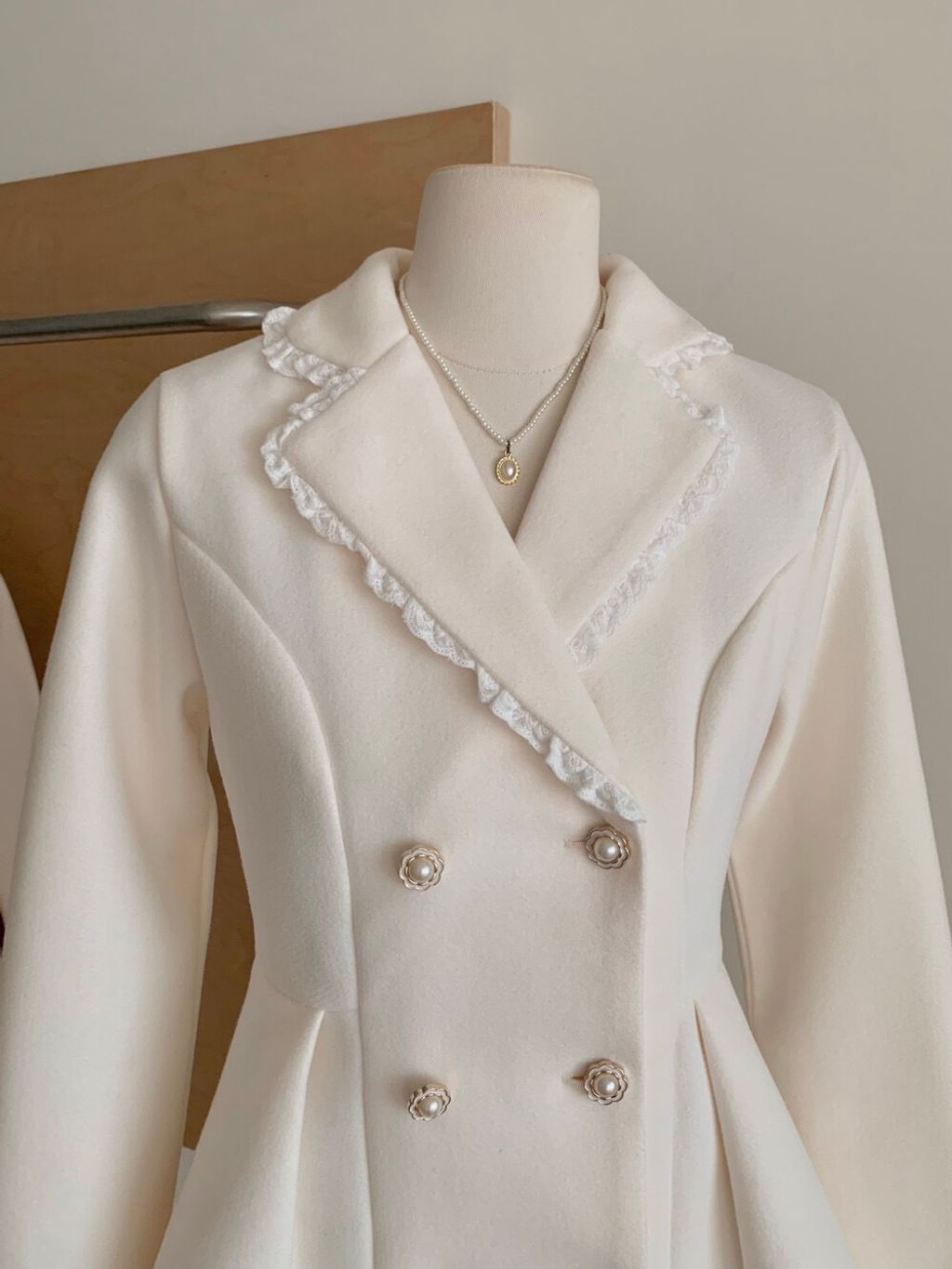 image_07CAEBA8-57C9-4635-9A67-9ABF6E2459A0_1764867109