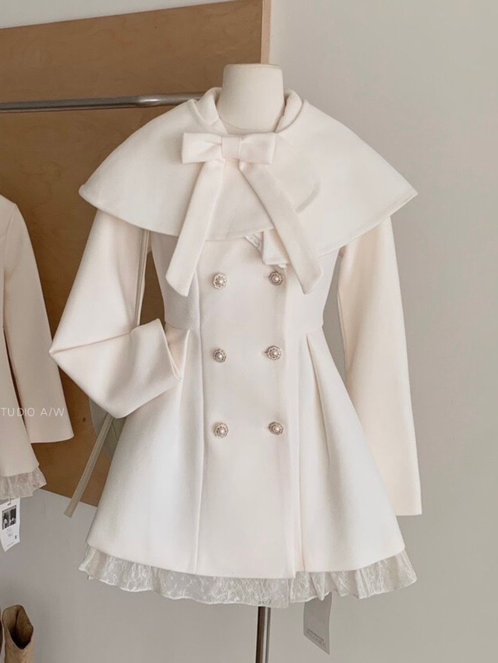 image_8F1EB98D-EB2D-478A-A544-EDC91121205B_1764867109