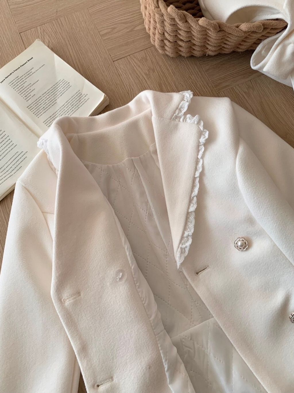 image_35DF74DF-FFCC-4307-98DE-B9FCE8100B24_1764867109