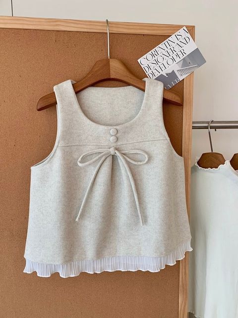 image_E4D4F246-88E0-4325-8F2B-219002203F21_1764951011