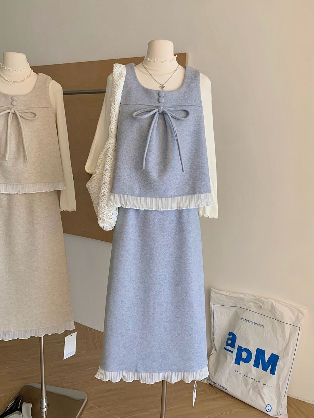 image_A6E3B1AC-9C96-4179-946A-44CC29A3F295_1764951011