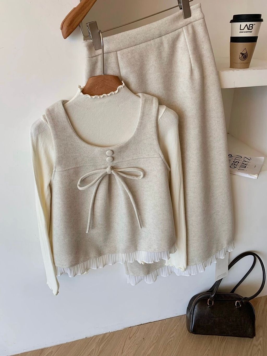 image_263D0F4B-8D0D-4608-9730-BFD84AB78E80_1764951011