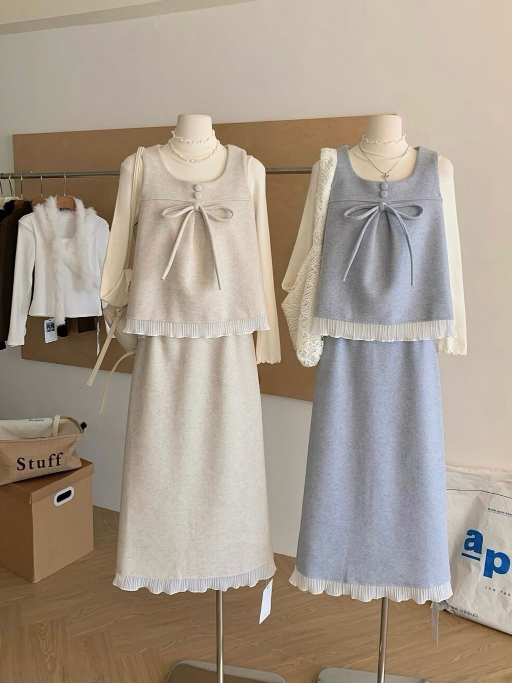 image_FAA1B1DA-19E0-4514-87A1-353119010416_1764951011