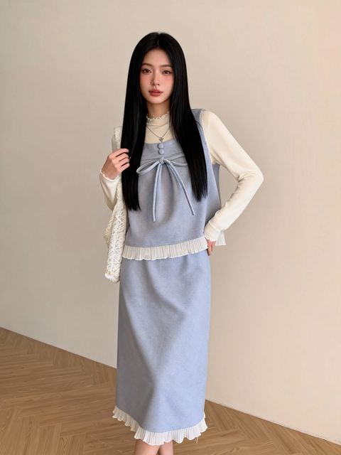 image_31478273-35ED-482B-B3EE-135F25FC7013_1764951011