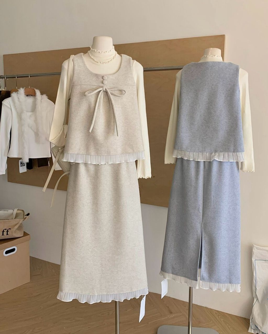 image_8C49354B-5A1A-464A-A7BF-BF1916D03729_1764951011