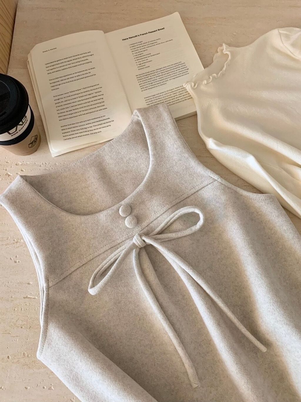 image_FC55B32E-6C62-40AF-B2D9-08B2632DADC8_1764951011