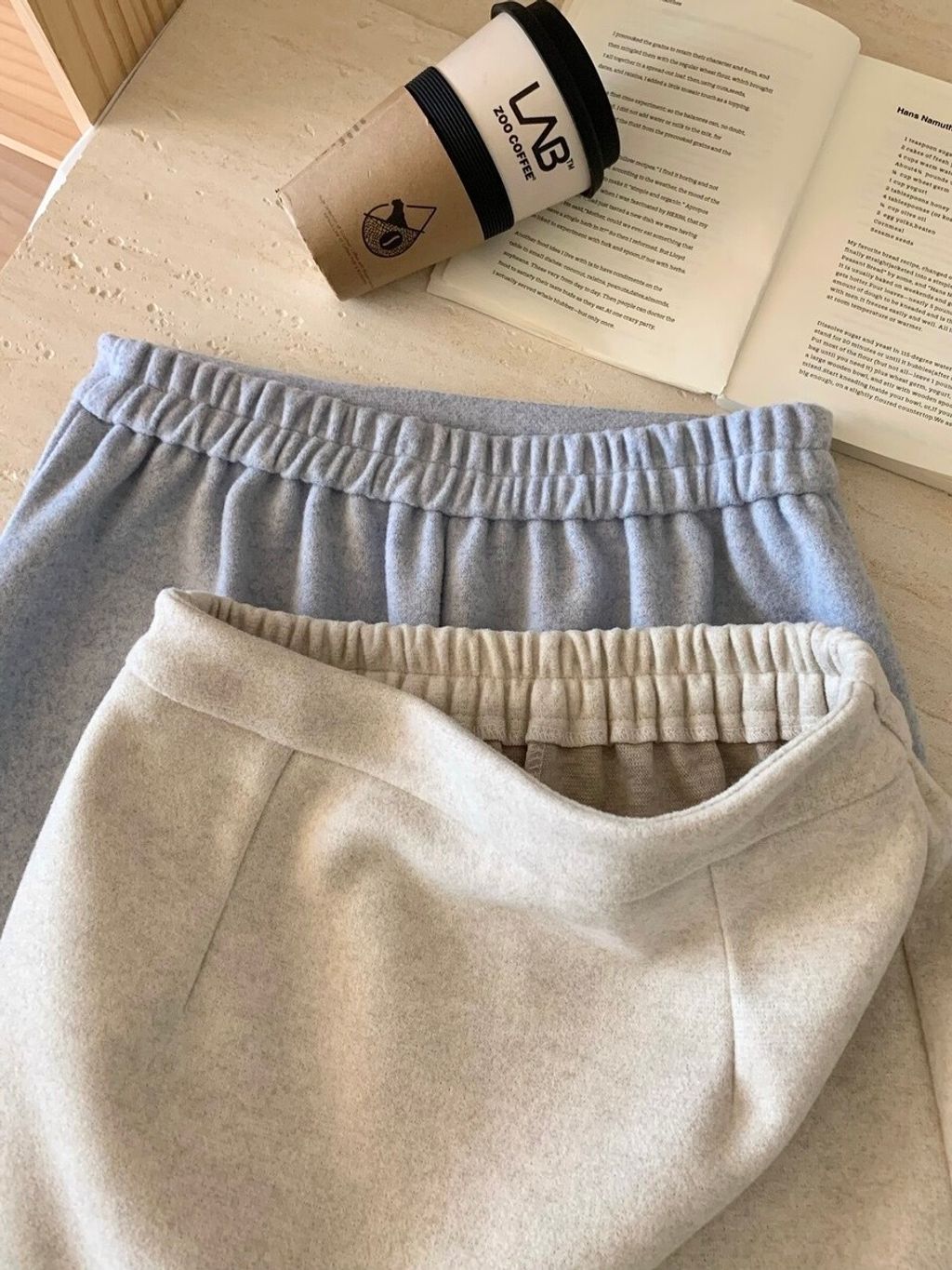 image_2FCAF74F-89D4-434B-B824-0A9B43118169_1764951011