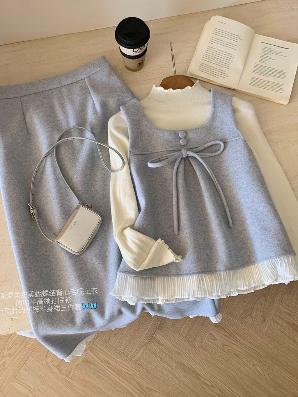 image_7F67A15B-3AA4-42DE-A9D5-AEBAA0E8E2C2_1764951011