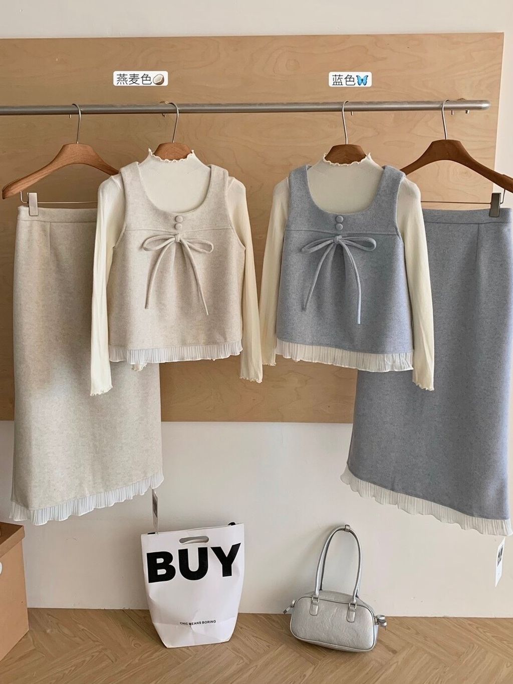 image_B657264C-1AC4-497B-90BB-65EC62AE9554_1764951011