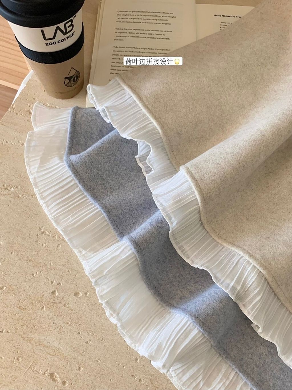 image_168CF75D-4CB4-48B7-B62F-9DE82D250AFC_1764951011