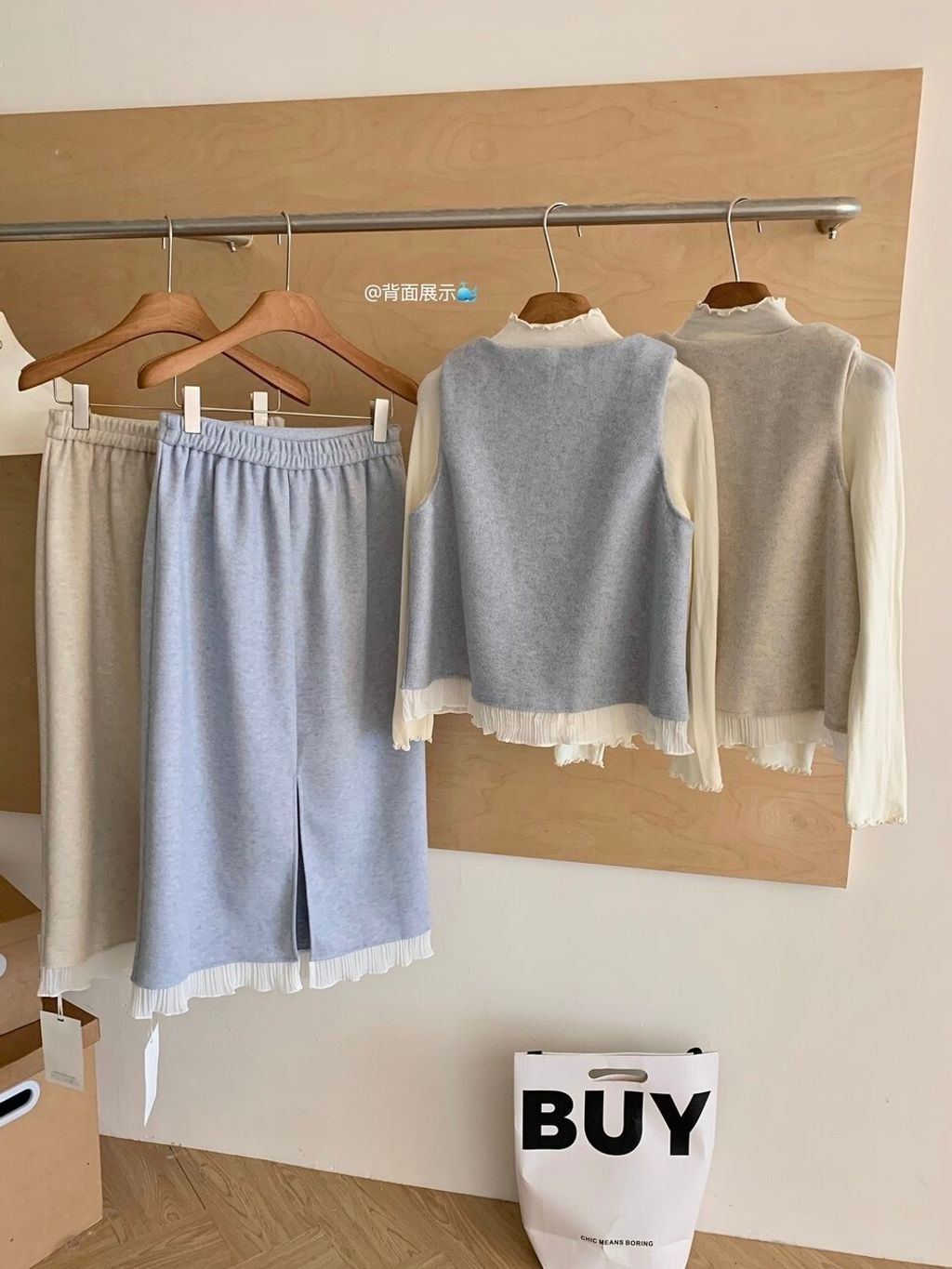 image_C43C93C5-731A-4B7D-8C4D-E955BEE042E3_1764951011