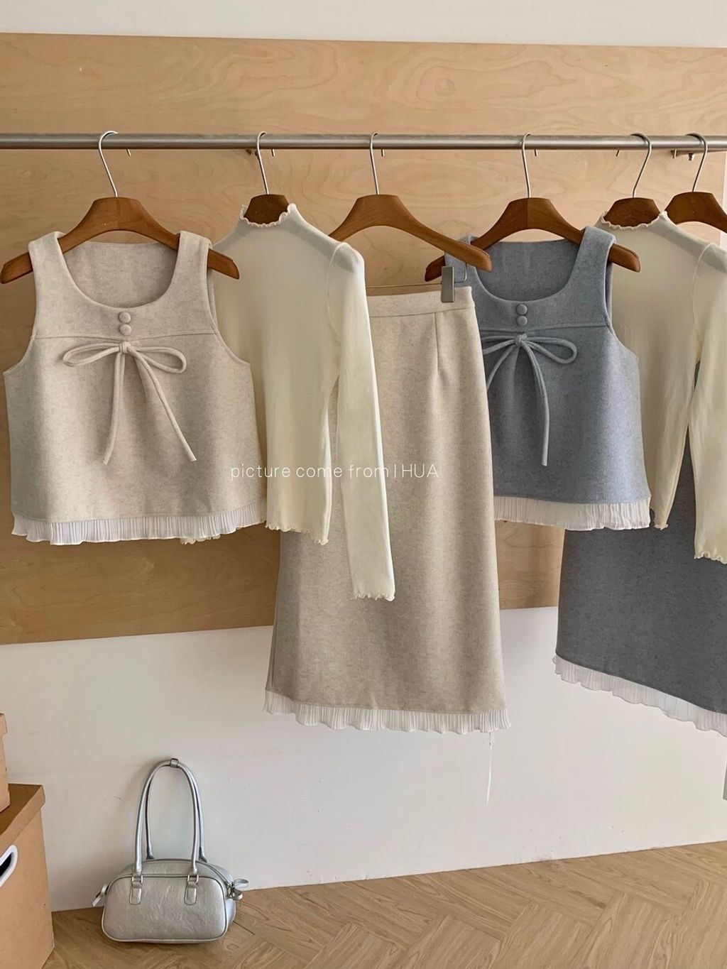 image_CAD47C0B-E9C0-4B16-8FBF-BECB39AEF724_1764951011