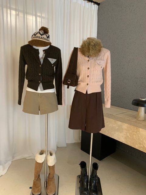 image_C57A44EF-C26B-41E4-8035-2A6B9A96279C_1764952240